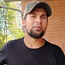 Андрей, 37 лет
