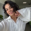 Алина, 30 лет