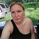 Юличка, 42 года