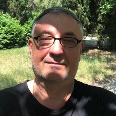 Фотография мужчины Евгений, 58 лет из г. Липецк