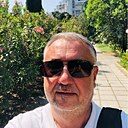 Евгений, 58 лет