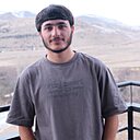 Martin, 20 лет