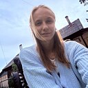Наталья, 28 лет
