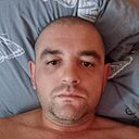 Александр, 38 лет