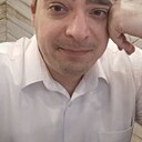 Стас, 33 года