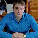 Владимир, 30 лет