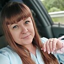 София, 43 года