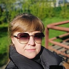 Фотография девушки София, 43 года из г. Иваново