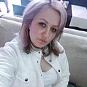 Лариса, 38 лет