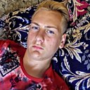Александр, 20 лет
