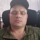 Иван, 29 лет