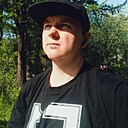 Константин, 32 года
