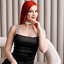 Алиса, 34 года