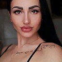 Маша, 27 лет