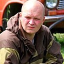 Виталий, 40 лет