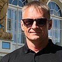 Иван, 48 лет