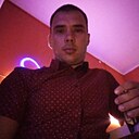 Валентин, 31 год