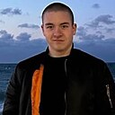 Даниил, 20 лет