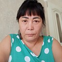 Аманкуль, 53 года