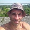 Жорик, 41 год