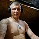 Айдэр, 32 года