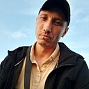 Антон, 35 лет