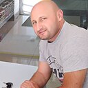 Аслан, 40 лет