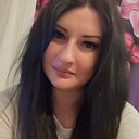 Лиля, 34 года