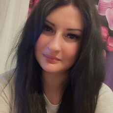 Фотография девушки Лиля, 34 года из г. Саратов