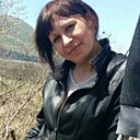 Катерина, 40 лет