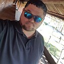 Никита, 43 года