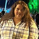 Анна, 37 лет