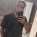 Алексей, 24 года