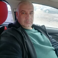 Фотография мужчины Валера, 46 лет из г. Ряжск