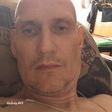 Фотография мужчины Денис, 43 года из г. Кемерово
