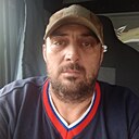 Михаил, 42 года