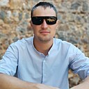 Руслан, 35 лет