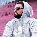 Alexander, 30 лет