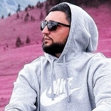 Фотография мужчины Alexander, 30 лет из г. Новосибирск