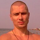 Антон, 37 лет