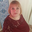 Инна, 43 года