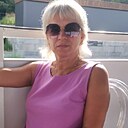 Светлана, 51 год