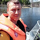 Роман, 42 года