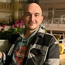 Макс, 42 года