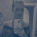 Tsss, 33 года