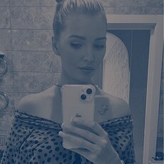 Фотография девушки Tsss, 33 года из г. Гродно