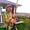 Жора, 43 года