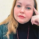 Ольга, 45 лет