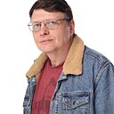 Сергей, 53 года