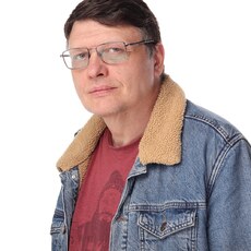 Фотография мужчины Сергей, 53 года из г. Москва
